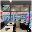 지글지글식당 이미지