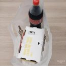 BHC 옥정신도시점 | BHC 양주옥정점 바삭클 후기: 콜라 1.25L 서비스의 기쁨!