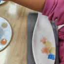 부평초등학교(병설) 이미지