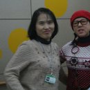 정성의 집 이미지