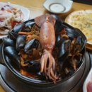 이종구항아리짬뽕 이미지