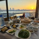 대영매운탕 | 광안리 해산물 맛집 대영횟집광안리본점, 오션뷰에서 즐긴 신선한 A활어회코스 후기