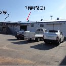 둔둔초등학교 이미지
