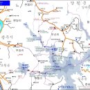 관산보건진료소 이미지