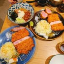 CU강릉홍제삼거리점 | 2026. 01. 13. ~ 01. 31.까지의 기록