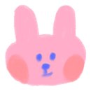미소네일 이미지