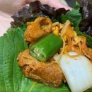 짚신매운갈비찜영종운서점