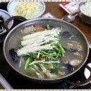 내담식당 이미지