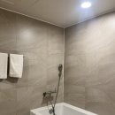 군산스테이 관광호텔 이미지