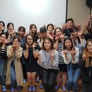 소파앤스파크