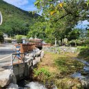 새동안1길 이미지