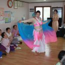 용산할머니경로당 이미지