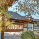 스테이앤2 이미지