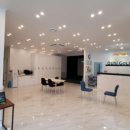 오치골프존 이미지