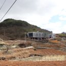 (주)동리국제