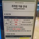 인도문화 체험전 | 2023 서울세계도시문화축제 다녀온 후기 feat. 주차