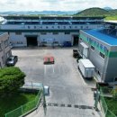 창원 농기계임대사업소 이미지