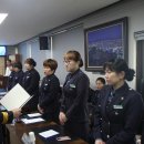 계양경찰서 이미지