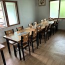 순천만어죽 이미지