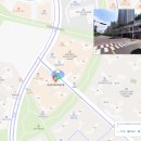 강남우아한바비한의원 이미지