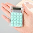 디자인민트