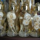 수통리 체험마을 이미지