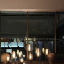 토모리 | 마쓰야마 당일치기 온천 - ❷ 소라토모리 후기