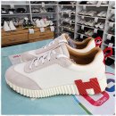 클린운동화세탁 이미지