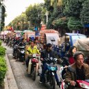 온천농장 이미지