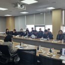 동해시의회 이미지