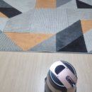 골드클래스세탁 이미지