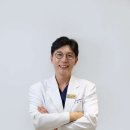 웰빙마취통증의학과의원 이미지