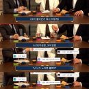 도진리95 이미지