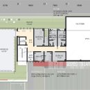 거여119안전센터 이미지