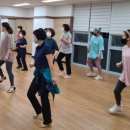 영양군농업기술센터 이미지