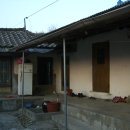 소산경로당 이미지