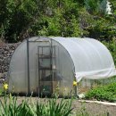 게티하우스 이미지