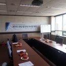 에이다 랩 이미지