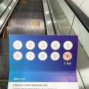 공간 ZERO | &lt;강남&gt; 제로월드 블랙 ｜ ZERO 탈출 후기 𐐪𐑂‧₊˚