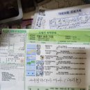 2025년11월1일(토요일) 이미지