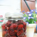 세모,별 이미지