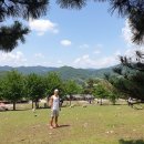 남촌 목장 이미지