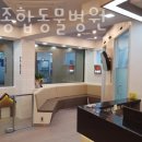 온누리 종합동물병원 이미지