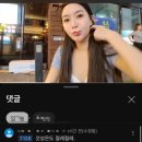 성은가스 이미지