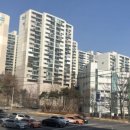 구상전문정비