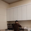 코코호도갈매역점