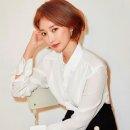 스스로
