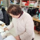 함양농약사 이미지