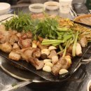 포항뒷고기