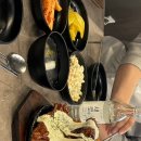 승보약국 이미지